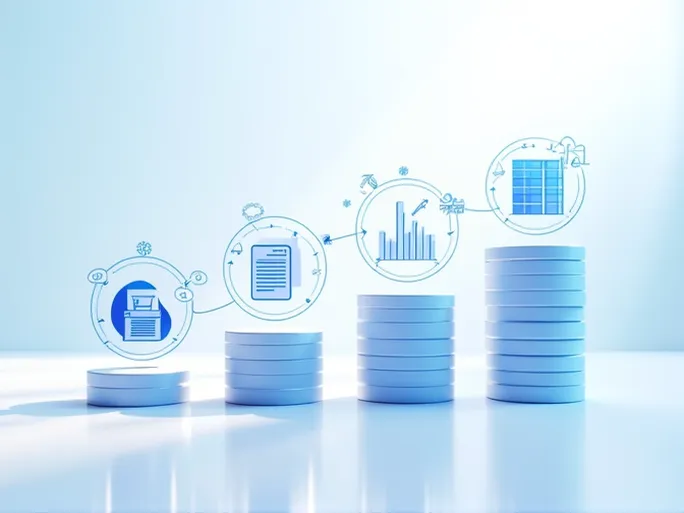 Core Strategies and Methods of SKU Management
