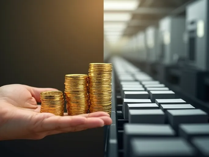 Temu供应商模式 vs 传统跨境电商利润运营你该选哪个