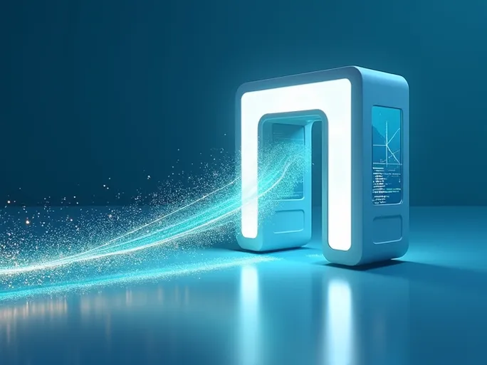 海关数据质量跃迁WCO Python  ML 赋能计划