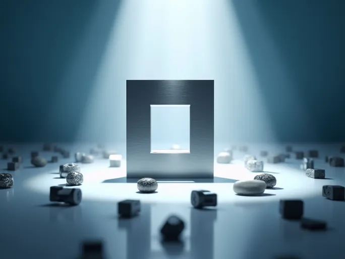 AI Reshapes Brand Visibility Strategies and Future Growth