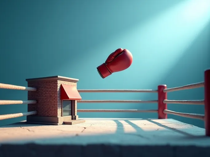 亚马逊卖家必读遭遇恶意版权投诉教你四招漂亮反击