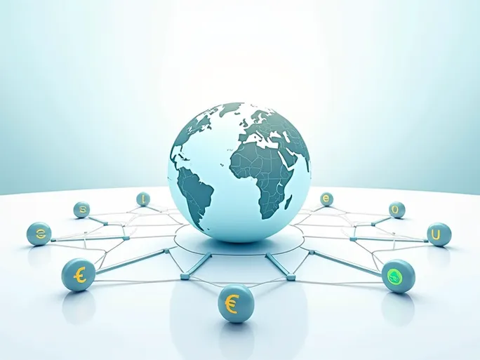 莱索托中央银行SWIFT代码解析确保国际汇款无忧