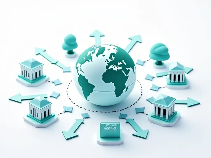 Lithuanias Bank Swift Codes Ease Secure Global Transfers