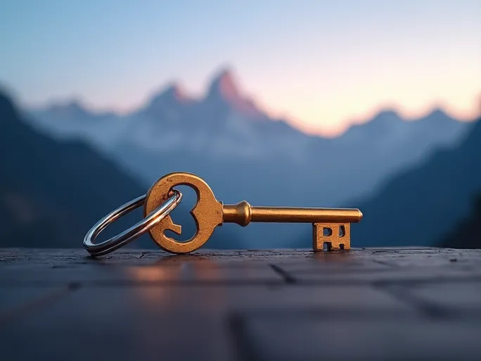 直飞加德满都解密特里布万国际机场代码开启尼泊尔之旅