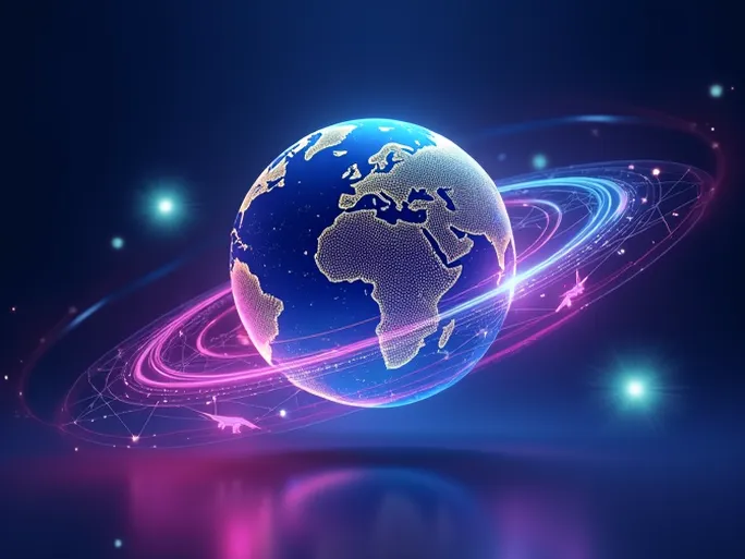 Aviation Industry Adopts Iatas Digital Ordering Initiative