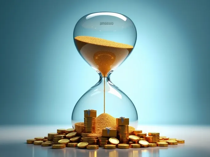 亚马逊72小时封店警告卖家自救申诉SOP成功率飙升