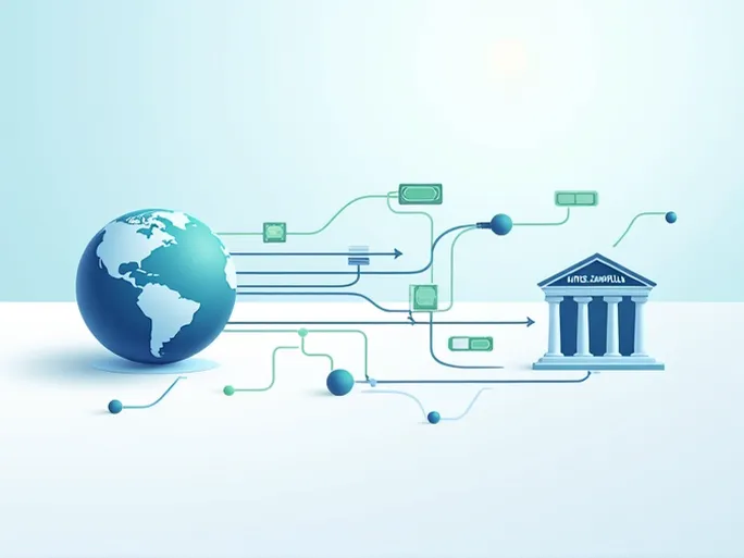 转账安全无忧了解INTESA SANPAOLO SPA的SWIFTBIC代码