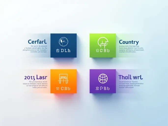 BANCO DE CHILE的SWIFTBIC代码解析与应用指南