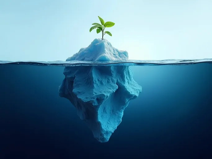 跨境电商降本怪象变相裁员背后企业与员工如何共克时艰