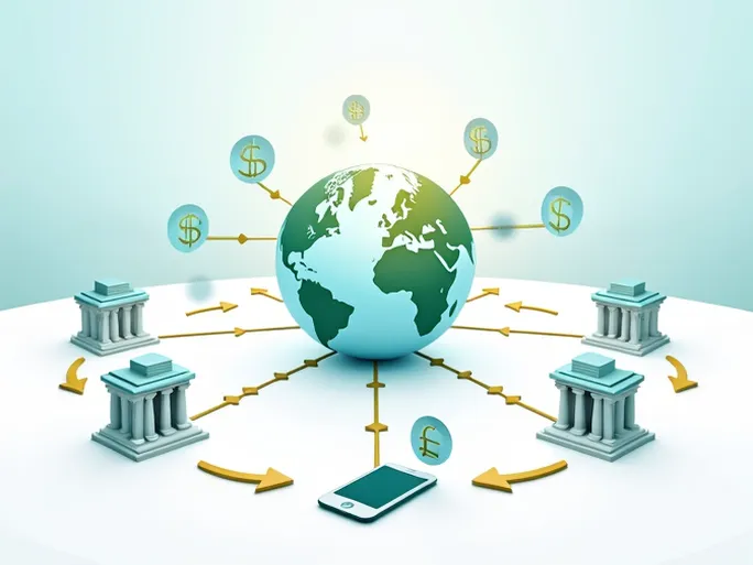 如何顺利进行国际汇款Banco De Guatemala网点及SWIFT代码指引