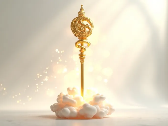 黑神话悟空全球爆红文化出海新范式与跨境电商掘金机遇