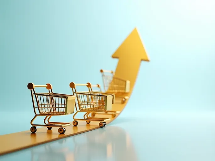 决胜美客多Buen Fin2022爆单增长秘籍广告投放策略全解析