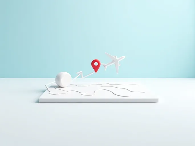 Tekirda orlu Airport Travel Guide for Visitors