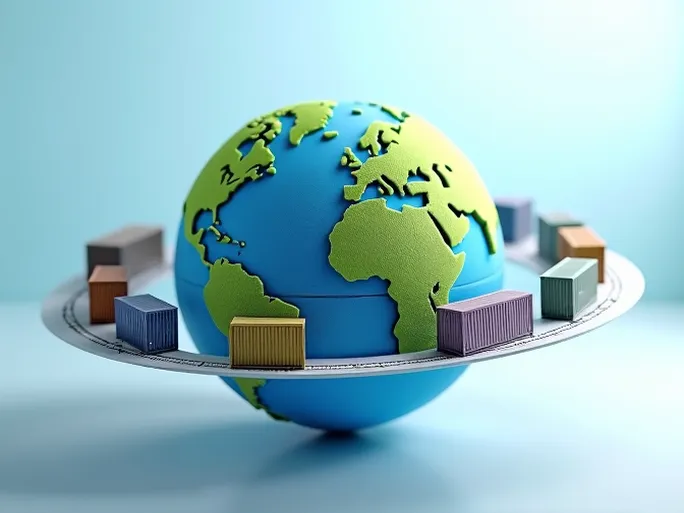 DSV Expands Semiconductor Logistics and Latin America Trade with Acquisitions