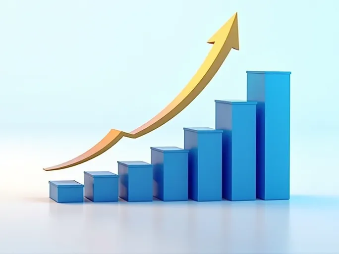 埃及海关估价能力升级美国助力通关效率提速