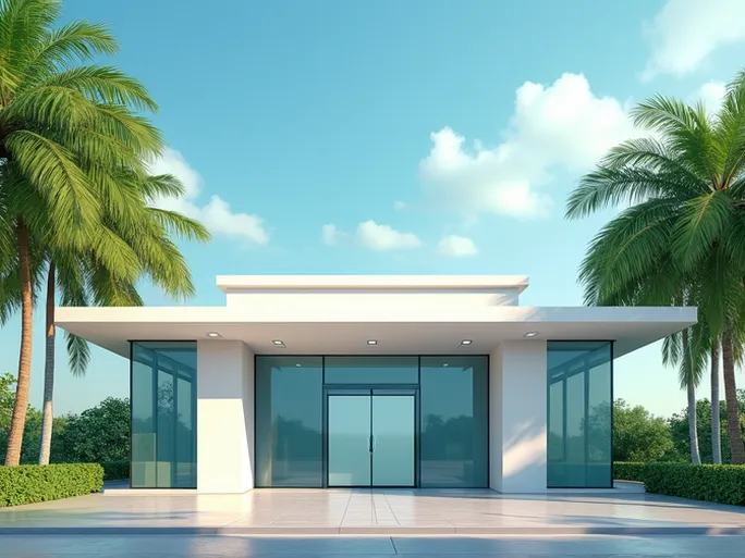 如何准确获取瓦努阿图国民银行的SWIFT代码