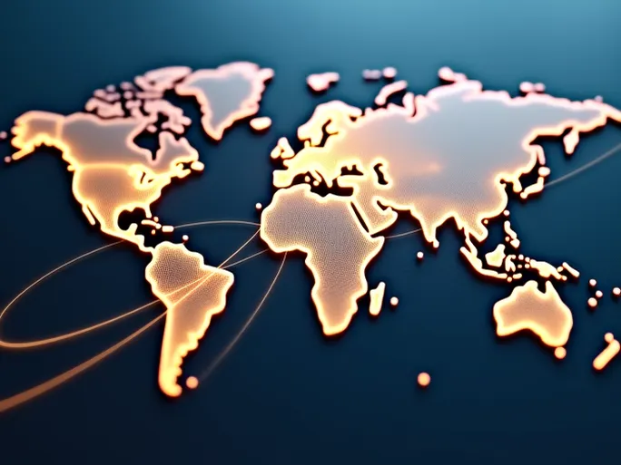 Global Ocean Freight Transit Times Key Insights