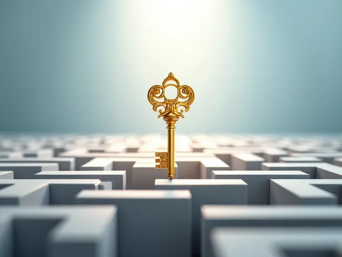 亚马逊编辑推荐流量密码还是烧钱陷阱卖家实战解析