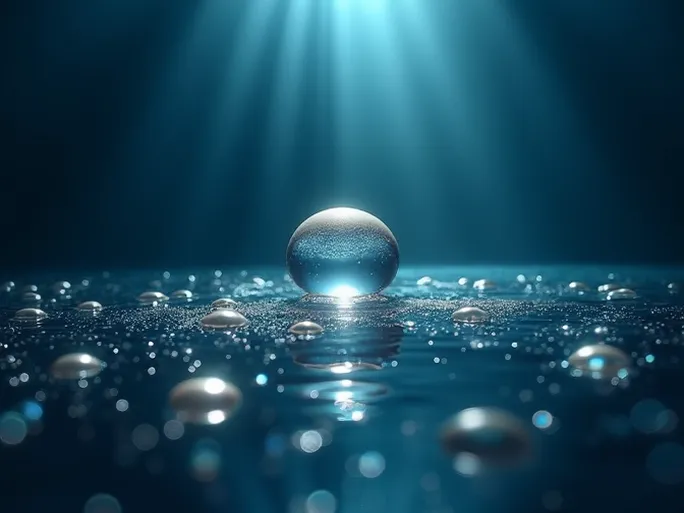 eBay 产品推广实战指南策略技巧与运营解析