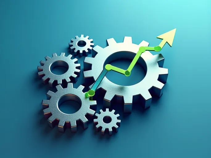 SEO Guide Expands on Keyword Strategies for Traffic Growth