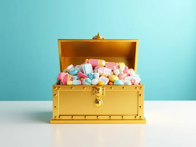 决胜OZON跨境电商选品策略全解析