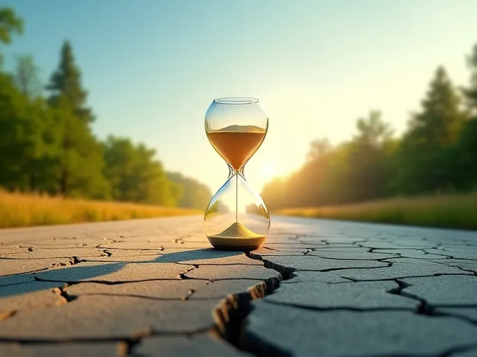 Truck Driver Hours Rule Delayed Amid Democratic Pushback