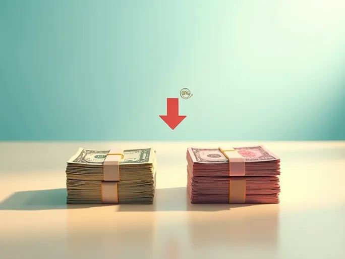 古巴可兑换比索详解汇率税费与兑换指南