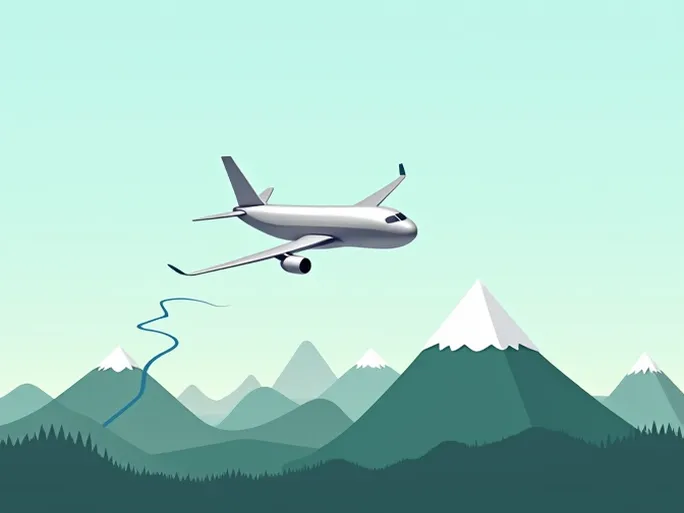 ZAL机场代码揭秘智利皮乔伊机场全方位指南