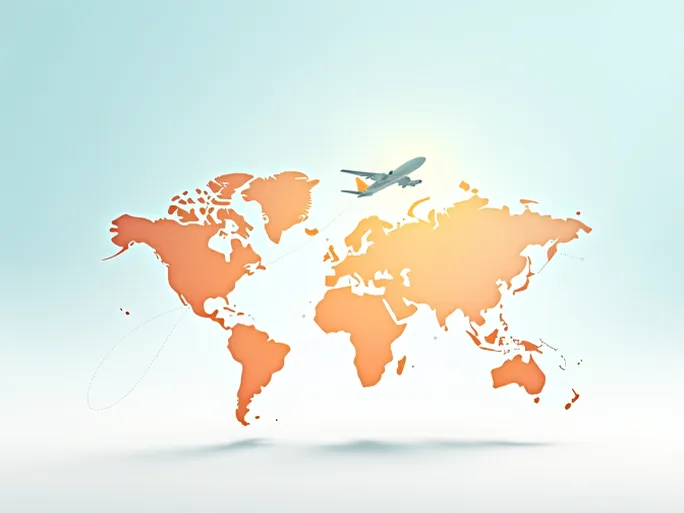 解密WIPL机场代码帕当肯米林机场法特玛瓦蒂苏加诺机场全方位指南