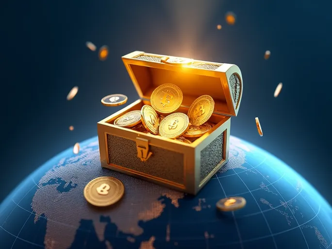 掘金TikTok短视频知识付费海外淘金新风口