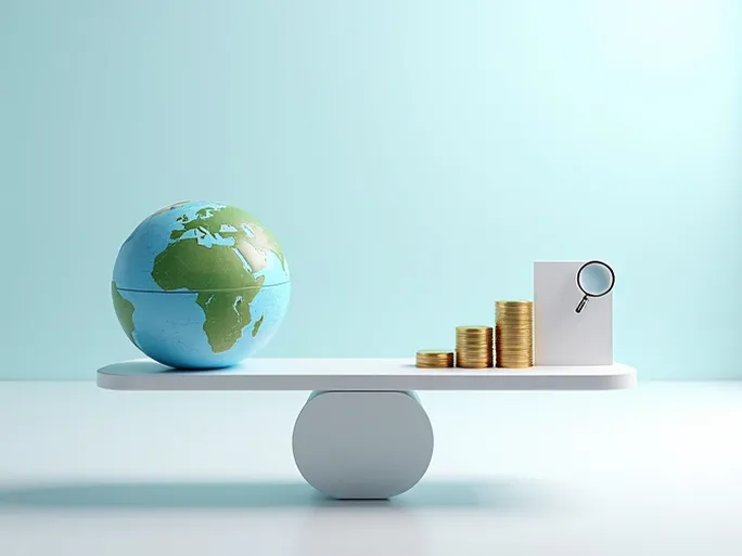 eBay进口费用合规缴纳与VAT税务优化指南