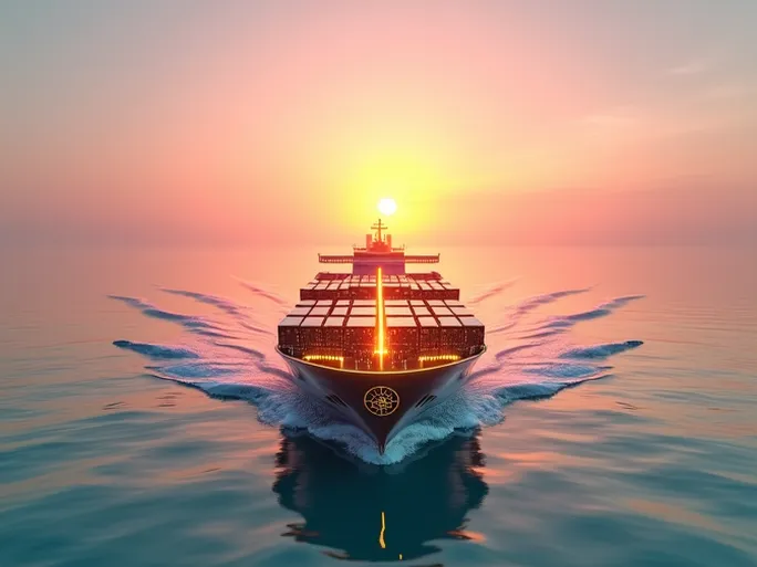 Bahrain Customs Boosts Clearance Efficiency with WCO Support