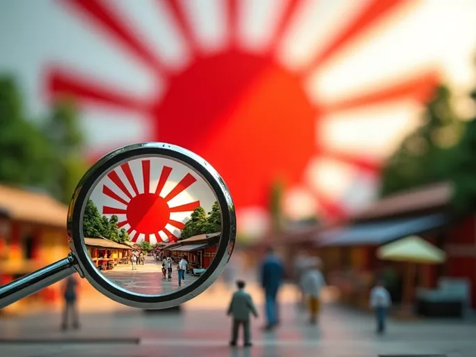 决胜日本市场外贸企业必备的本土搜索引擎全攻略