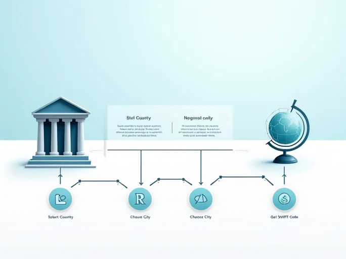 Bank of Punjab Simplifies International Transfers with SWIFT Codes