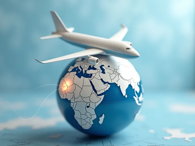 Ormara Airports ICAO Code OPOR Gains Strategic Importance