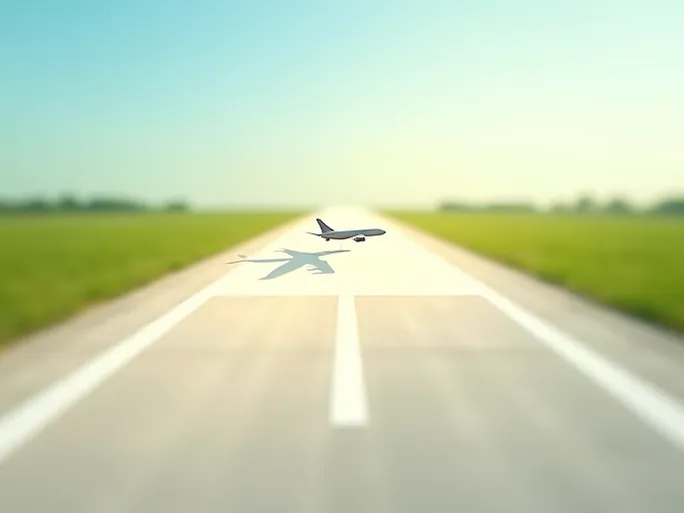 探索迪姆博克罗机场您的科特迪瓦航空枢纽指南