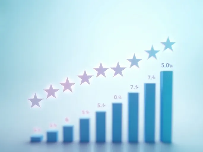 亚马逊搜索结果大变星级评分前置卖家策略面临重塑