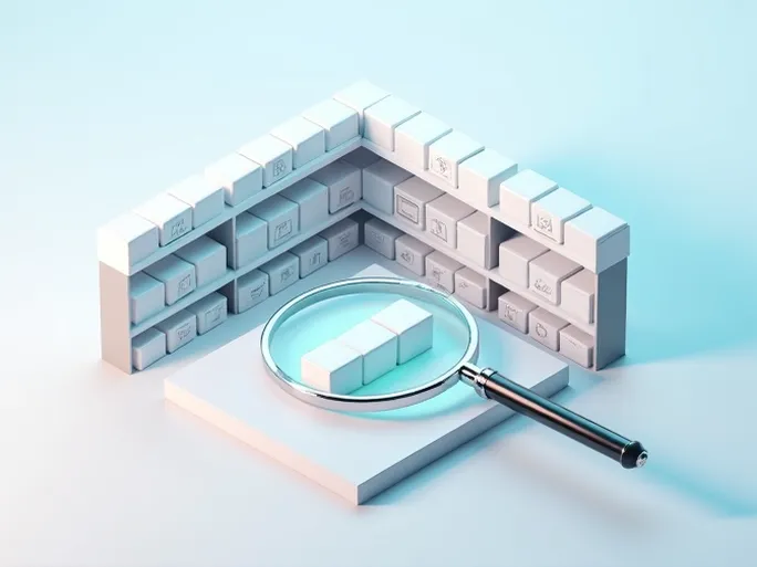 Guide to Optimizing Warehouse Efficiency With WMS