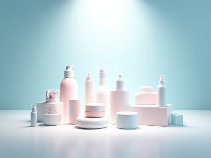 Ebay Sellers Boost Profits Without Relying on Paid Ads