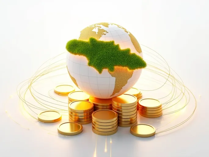 CIBC Jamaica Simplifies SWIFT Codes for Global Transfers