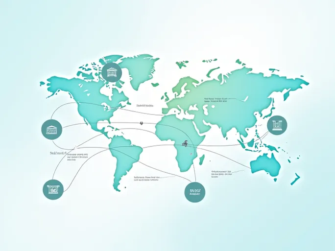 了解ISLAMI BANK BANGLADESH PLC的SWIFT码和国际汇款流程