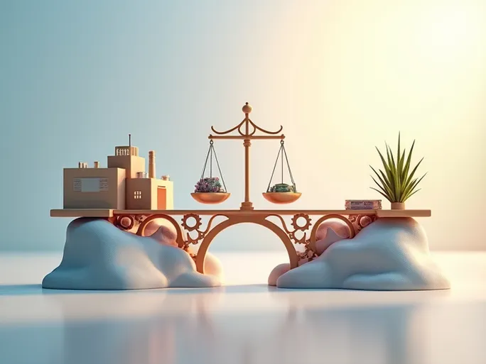 Mexicos Nearshoring Boom Presents Opportunities Challenges