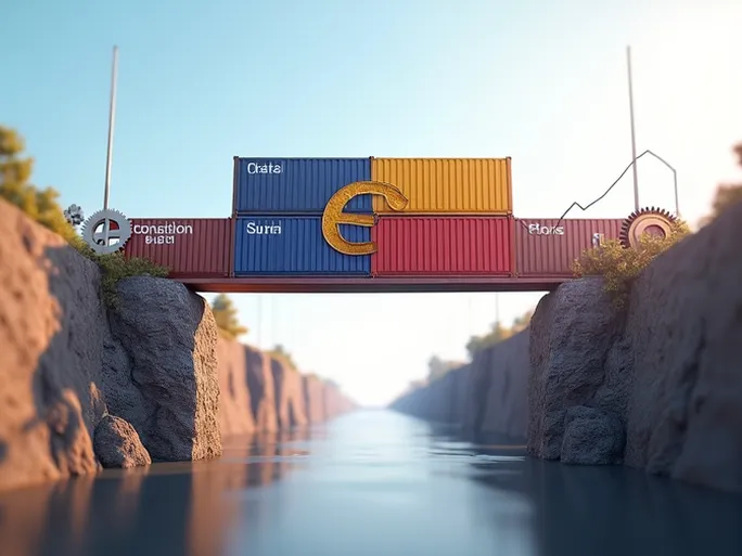 Central America Advances Customs Modernization Via Publicprivate Partnerships