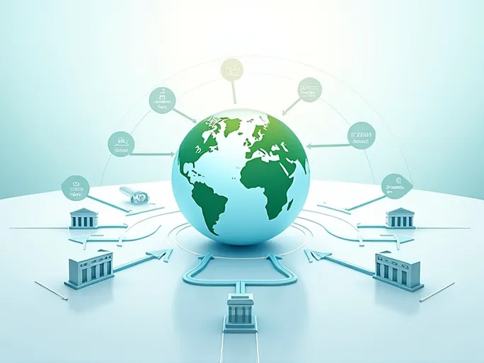 如何通过ALBADKKK123顺利汇款至丹麦ARBEJDERNES LANDSBANK AS