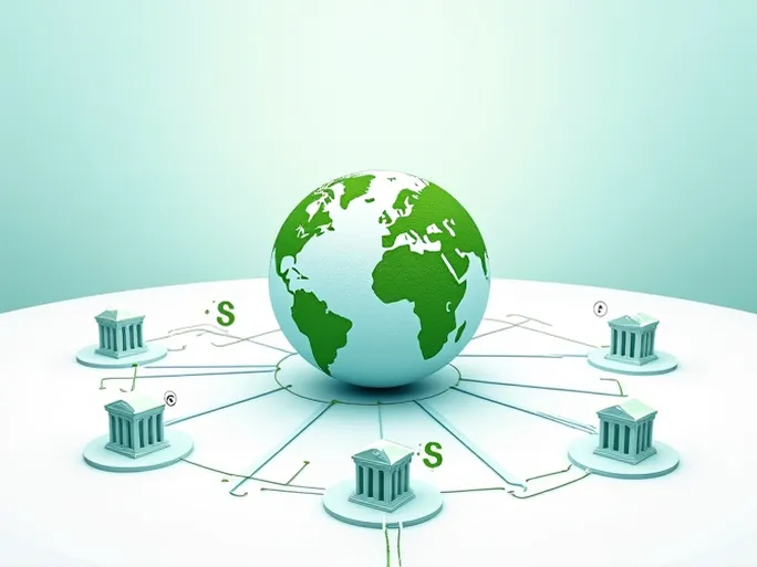 Bank of Baroda Kenya Enhances Secure Transactions with SWIFTBIC Code