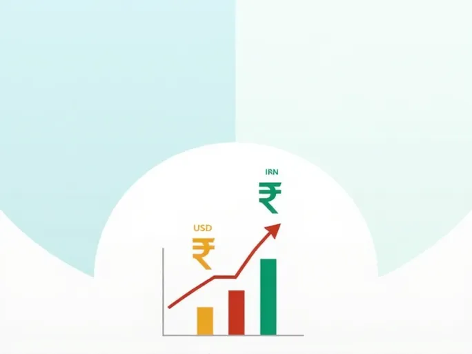 如何将5000美元转换为印度卢比