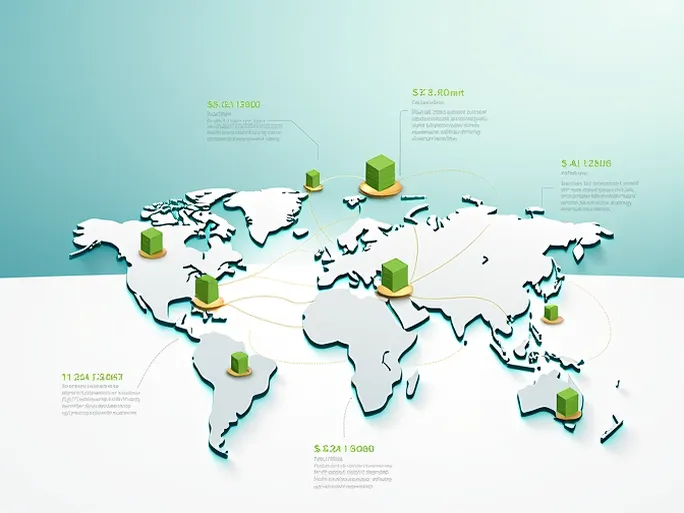 Banco Ganadero SA SWIFT Code Guide for Global Transfers