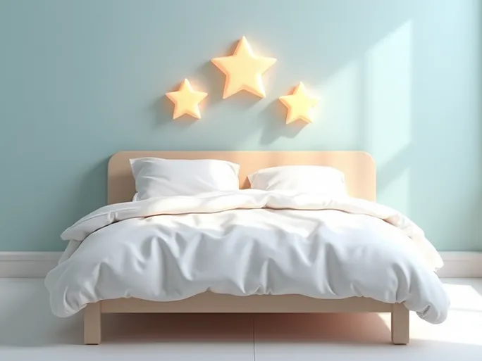 舒适睡眠新选择亚马逊美国被子选购指南