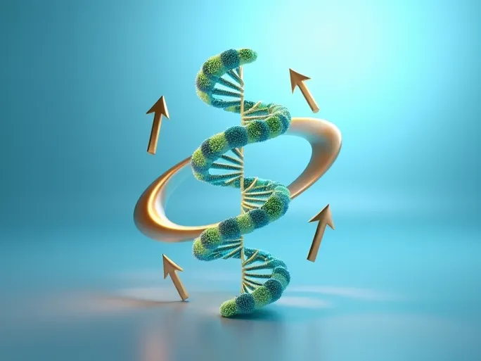 Berregene Bios IPO Approval Highlights Biomedical Sector Growth