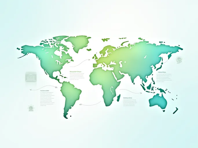 Eastern Bank SWIFT Code Eases International Transfers